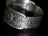 1904 Ring (D).jpg