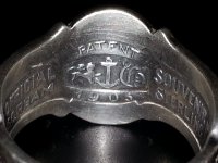1904 Ring (E).jpg
