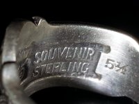 1904 Ring (F).jpg