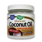 Coconut-Oil-2.jpg