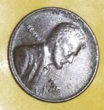 Coin 1951.jpg
