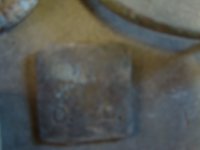 brass plate with A. C. L. on it.JPG