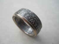 1937 New Zealond Half Crown Ring 003.JPG