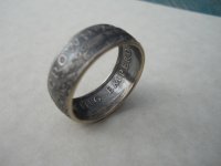 1937 New Zealond Half Crown Ring 006.JPG