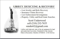 Liberty Detecting & Recovery.jpg