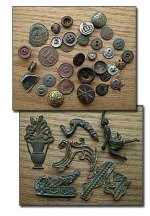 oldbuttons_decorative.jpg