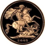 2003sovereigngoldproofrev400.jpg