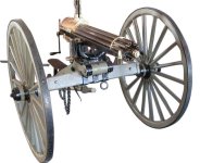 gatling gun 2.jpg