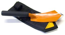 Just bought a new digging tool.... | Friendly Metal Detecting Forum