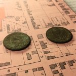 Metal Detecting Coins Maryland.jpg
