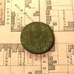 1786 New Jersey Copper Maryland.jpg