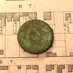 Over Stamped Matron Head Large Cent.jpg