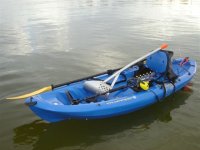Have Kayak will Metal Detect.JPG