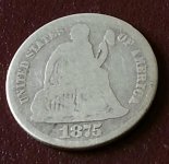 1875cc.jpg