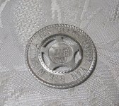 WWII-ERA-US-KEY-CHAIN-GOOD-LUCK-TOKEN.jpg