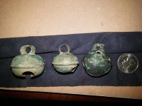 PSP Croatal bells.jpg