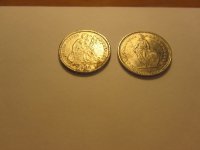 1-2 Franc 1 R.jpg