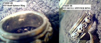 Silver Spinner Ring.jpg