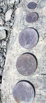 5 silver coins.jpg