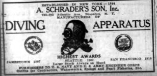 A.-Schraders-Son-470-vandy-BE-ad-1920.jpg