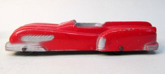 diecast-redconvertible.JPG