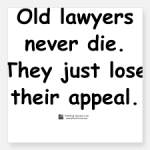 old lawyer.png