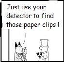 dilbertdetectorpaperclip.jpg