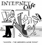 internetcafe.jpg