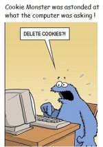 cookiemonstercomputer.jpg