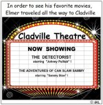 cladvilletheatre2.jpg