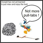 donaldduckpulltabs.jpg