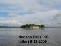 Neosho_Falls_KS_after.jpg