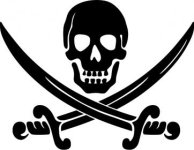 pirate_logo_flag.jpg