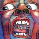 In_the_Court_of_the_Crimson_King_-_40th_Anniversary_Box_Set_-_Front_cover.jpeg.jpeg