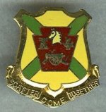 103rd Cav Regt (PA NG) early version.jpg