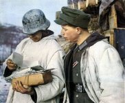 german soldier postman.jpg