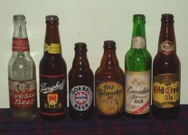 Beer bottles.jpg