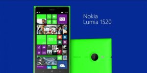 Lumia1520.jpg