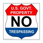 No-Trespassing-Sign-NHE-9540_1000.jpg