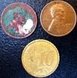 1-3-17 Coins (1).jpg
