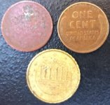 1-3-17 Coins (2).jpg