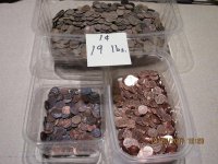 2016 YE Coin Finds 009.jpg