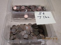 2016 YE Coin Finds 004.jpg