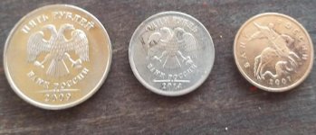 1-6-17 Russian Coins (2).jpg