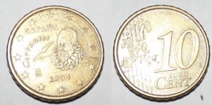 Jan 7 17 Coin.jpg