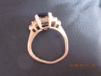 Ring add photos 002.jpg