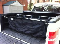 truckbed2.jpg