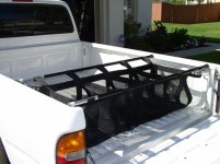 truckbed3.jpg