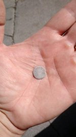 9-10-16 half dime in hand.jpg