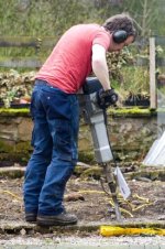 mark-williamson-man-breaking-concrete-with-a-jack-hammer.jpg